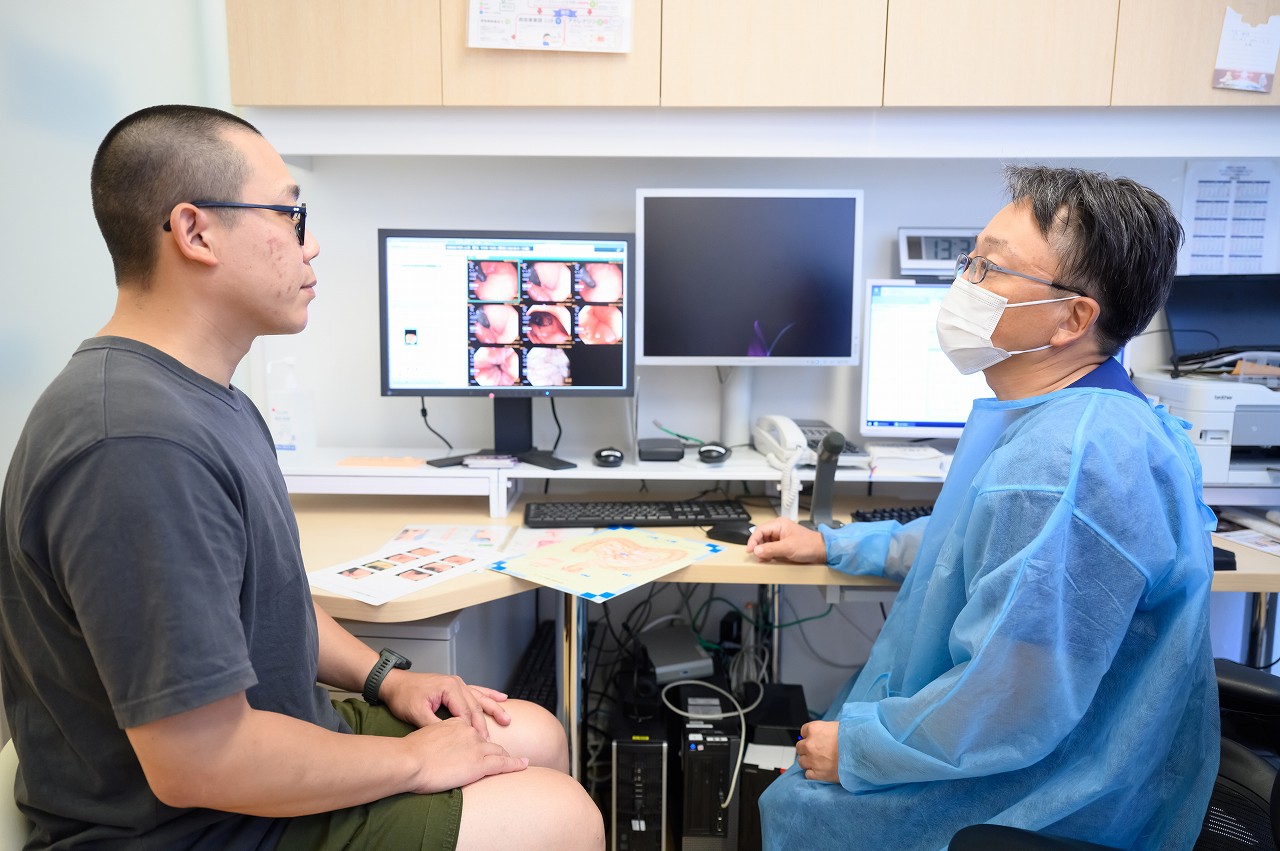 肺炎予防注射にはどのような種類がありますか?