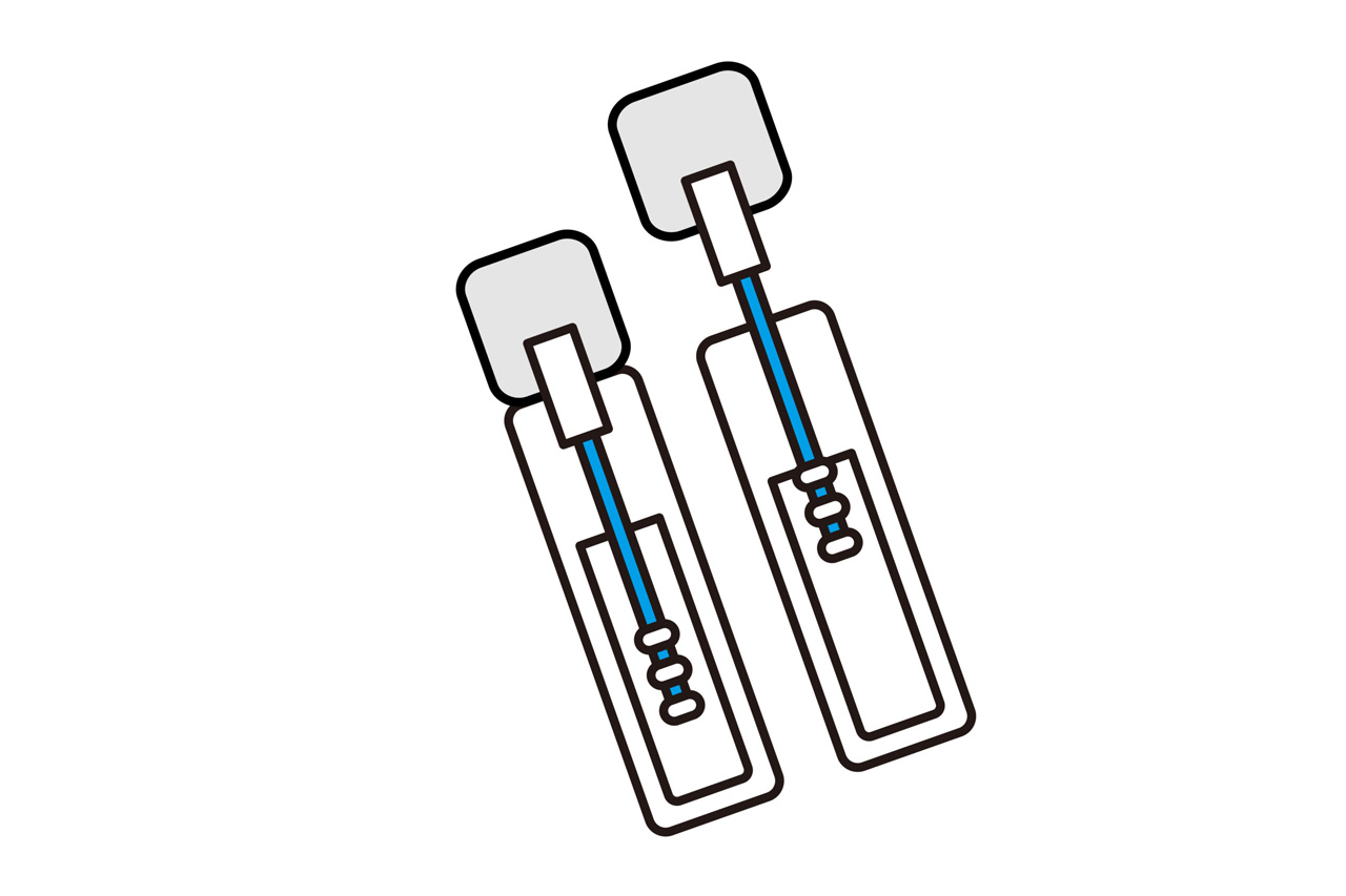 札幌駅で便潜血検査を受けたい方へ